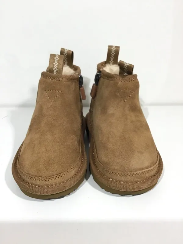 UGG Chelsea