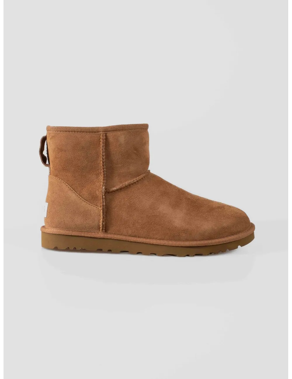 UGG CLASSIC MINI