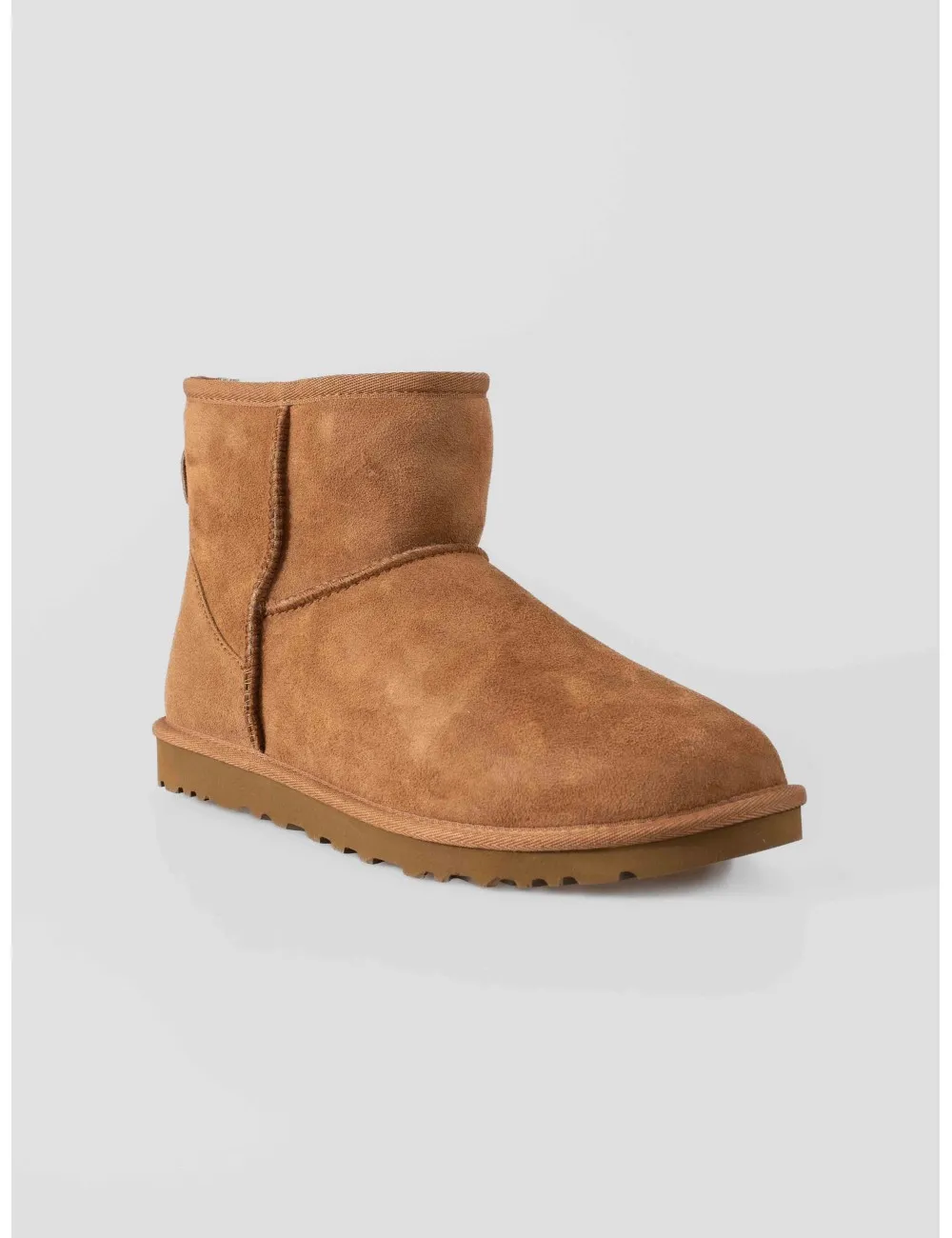UGG CLASSIC MINI