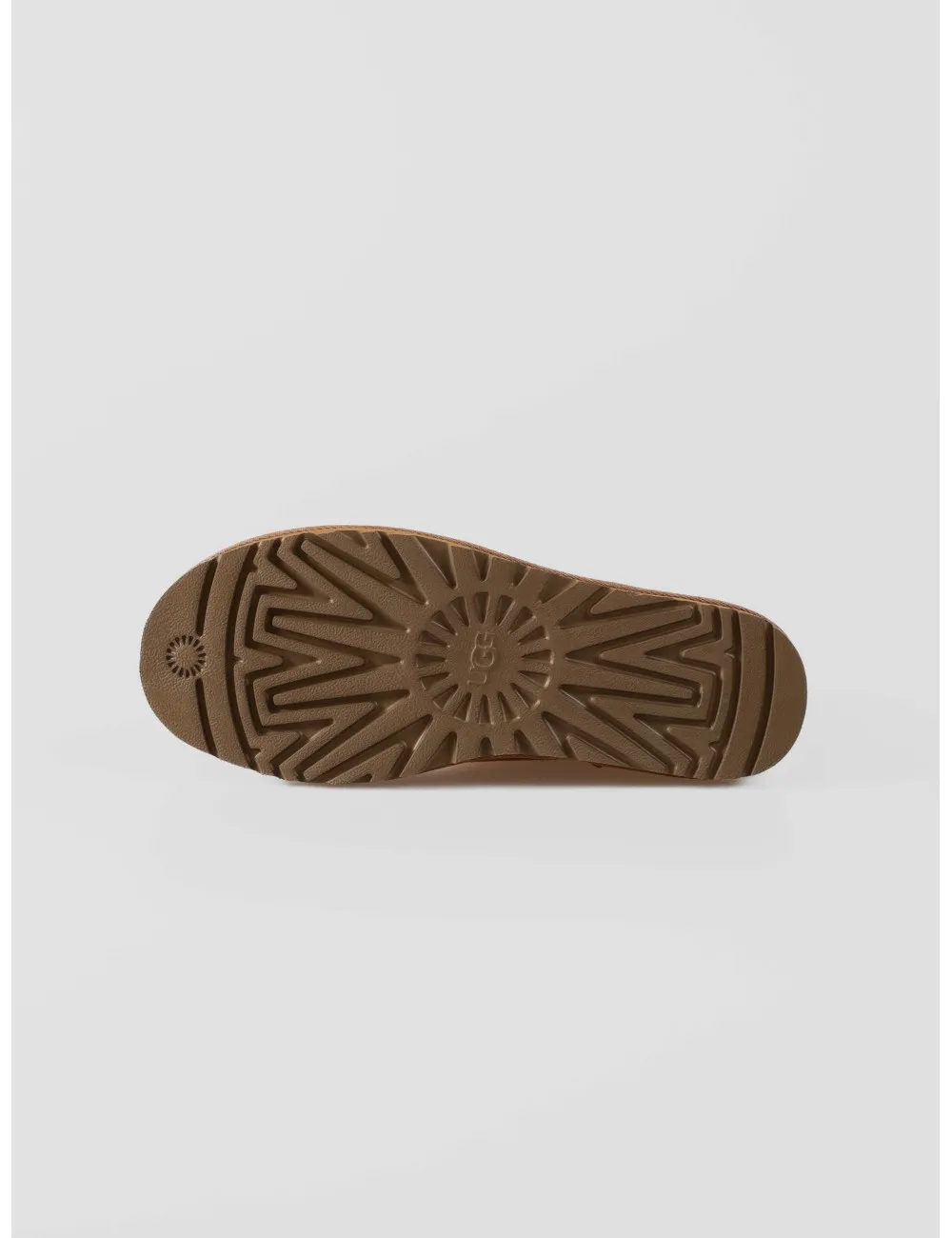 UGG CLASSIC MINI