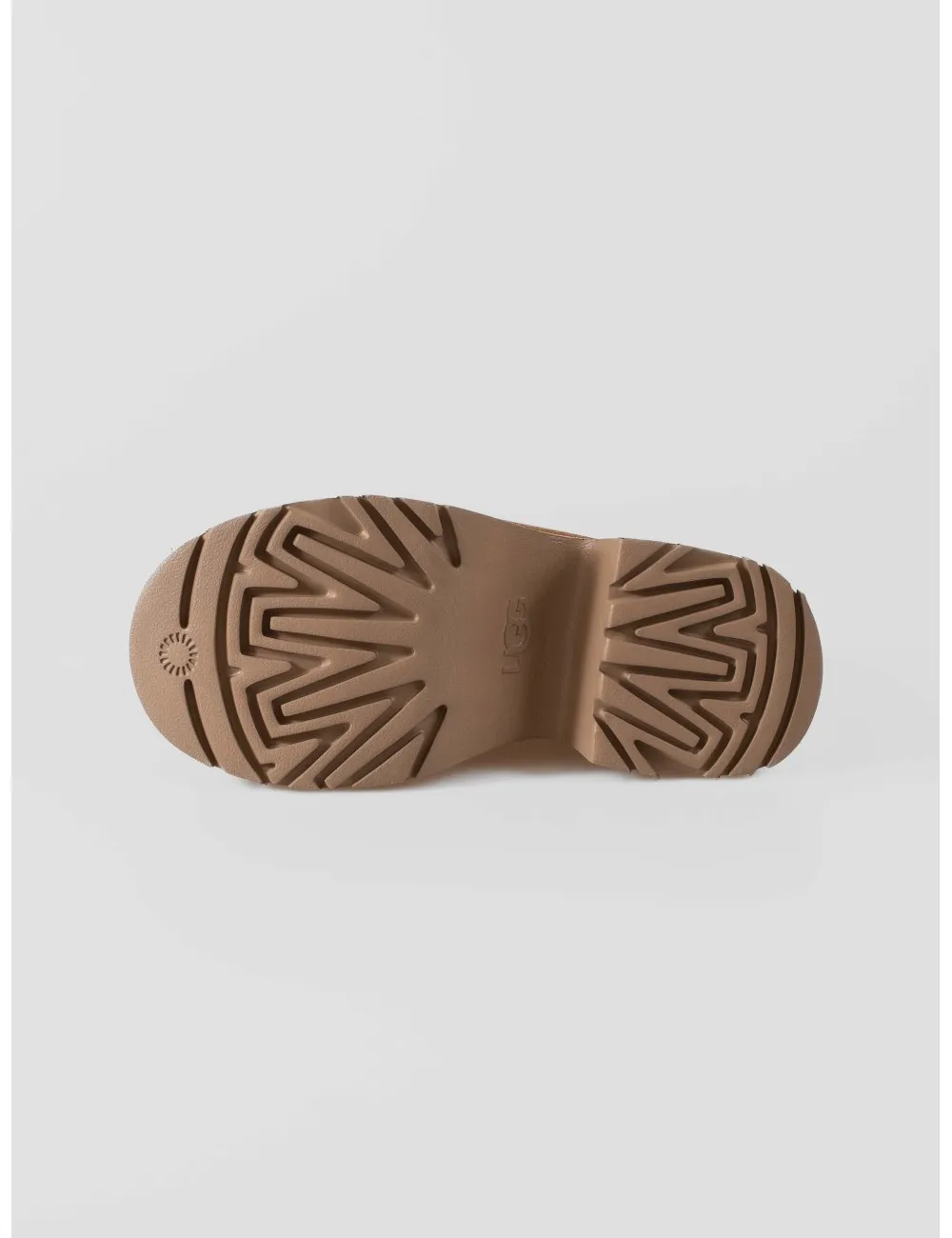 UGG CLASSIC ULTRA MINI NEW HEIGHTS