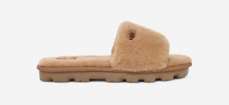UGG Cozette Slipper W