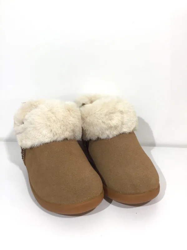 UGG Dreamee bootie