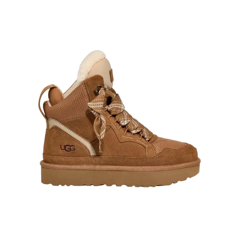 UGG HIGHMEL