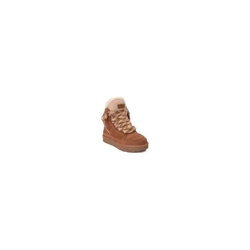 UGG HIGHMEL