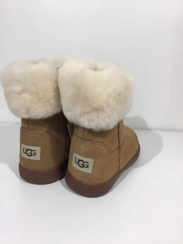 UGG JORIE II