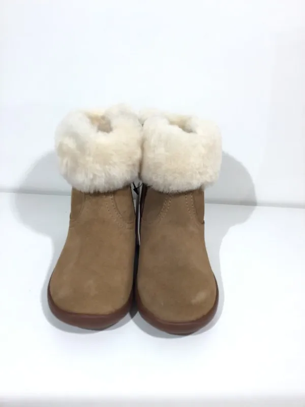 UGG JORIE II