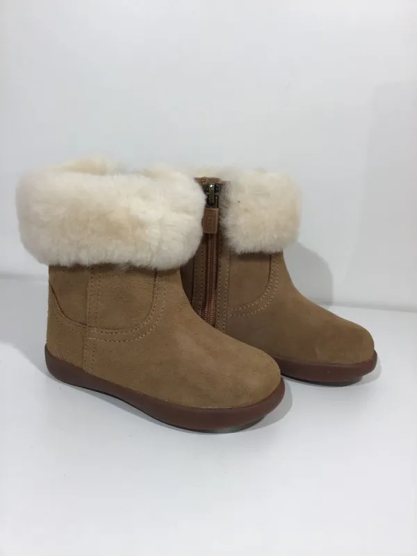 UGG JORIE II