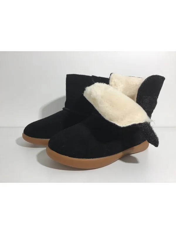 UGG Keelan negra