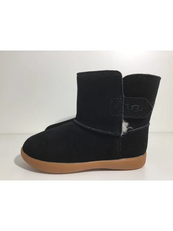 UGG Keelan negra