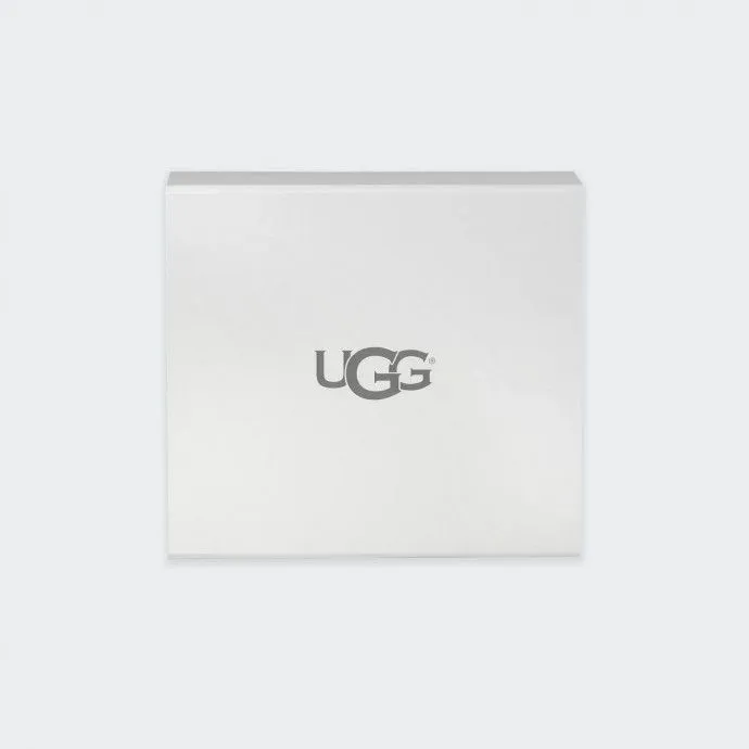 UGG Kit de limpieza UGG