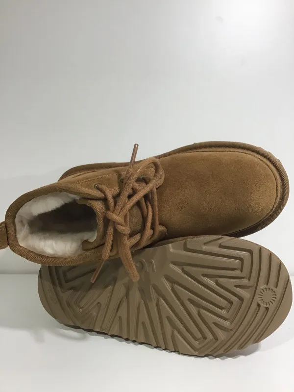 UGG Neumel II
