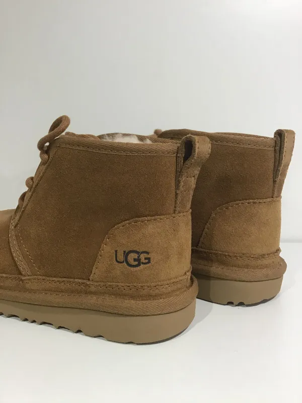 UGG Neumel II