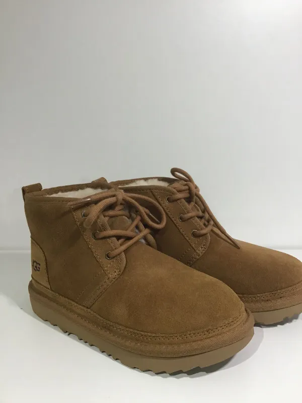 UGG Neumel II