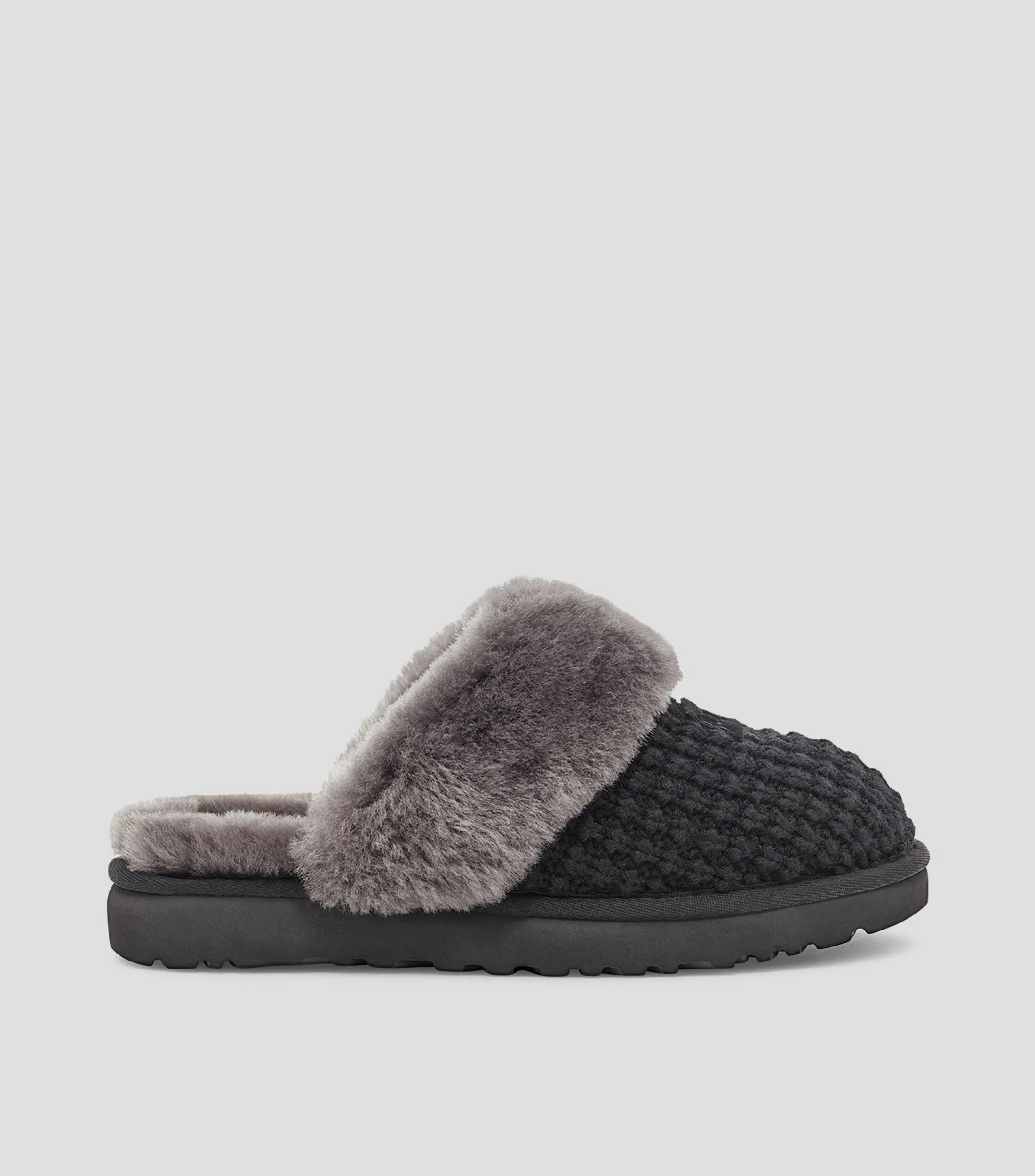 Ugg Pantuflas Mujer