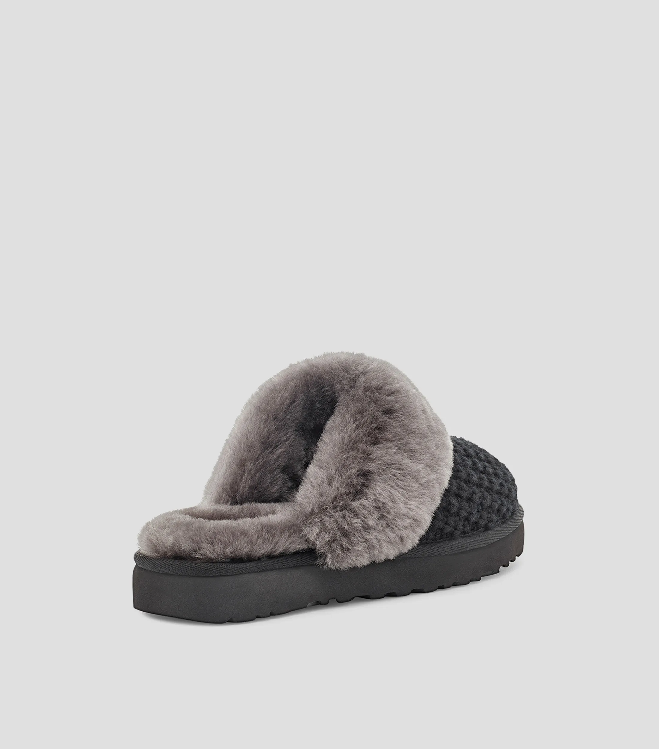 Ugg Pantuflas Mujer