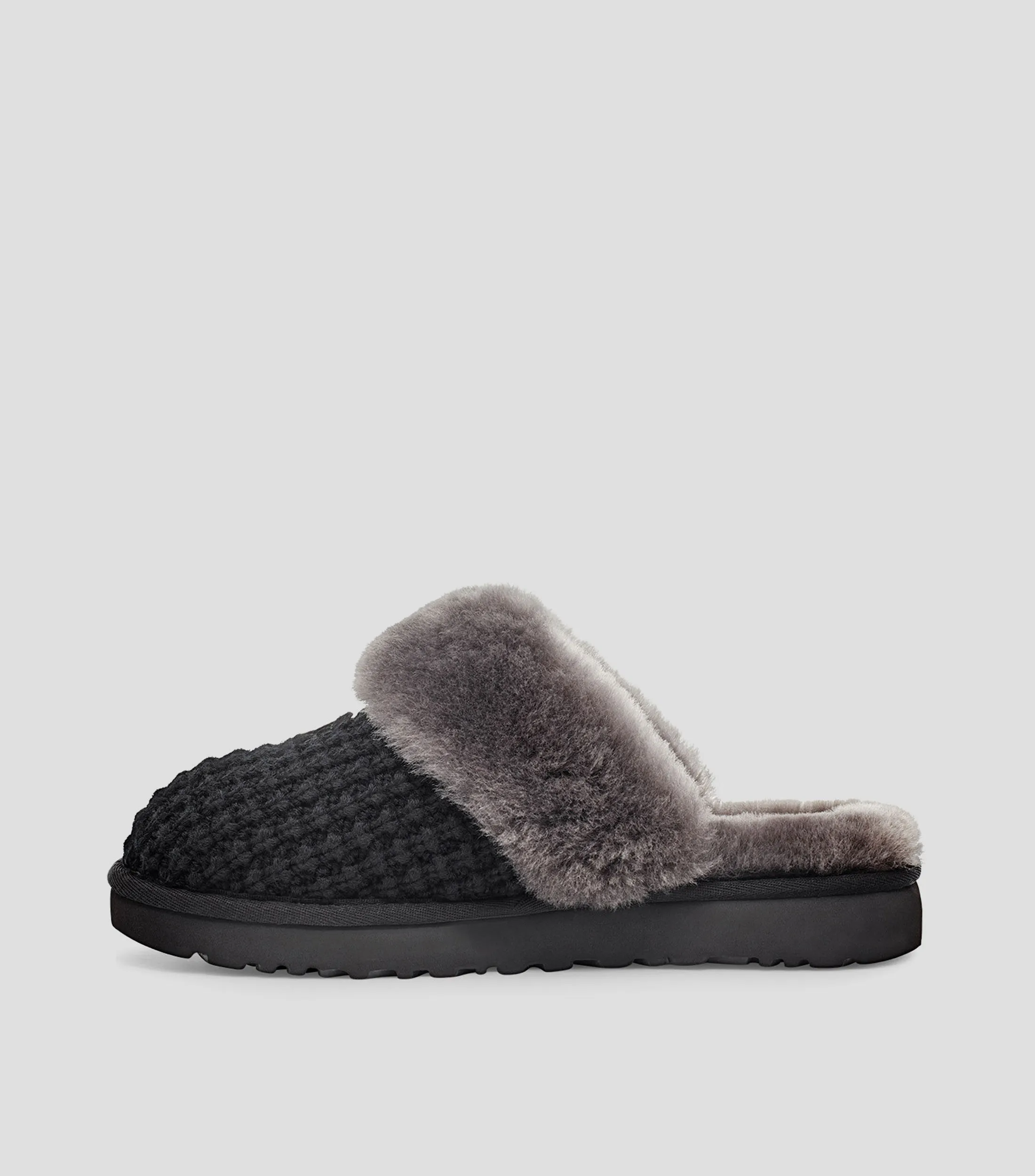 Ugg Pantuflas Mujer