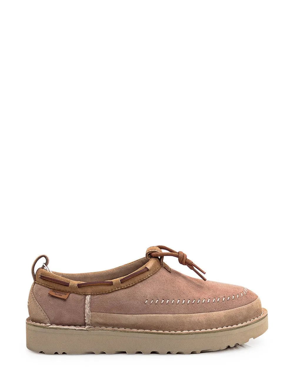 UGG Regenerate in Tasman