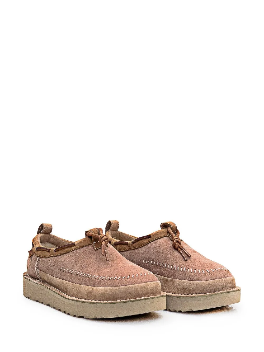 UGG Regenerate in Tasman
