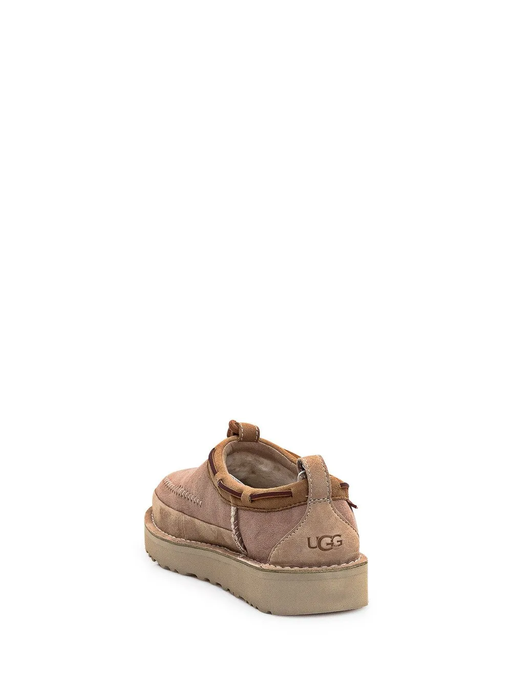 UGG Regenerate in Tasman