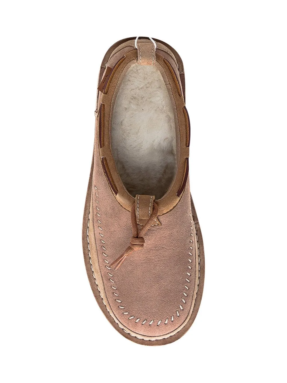 UGG Regenerate in Tasman