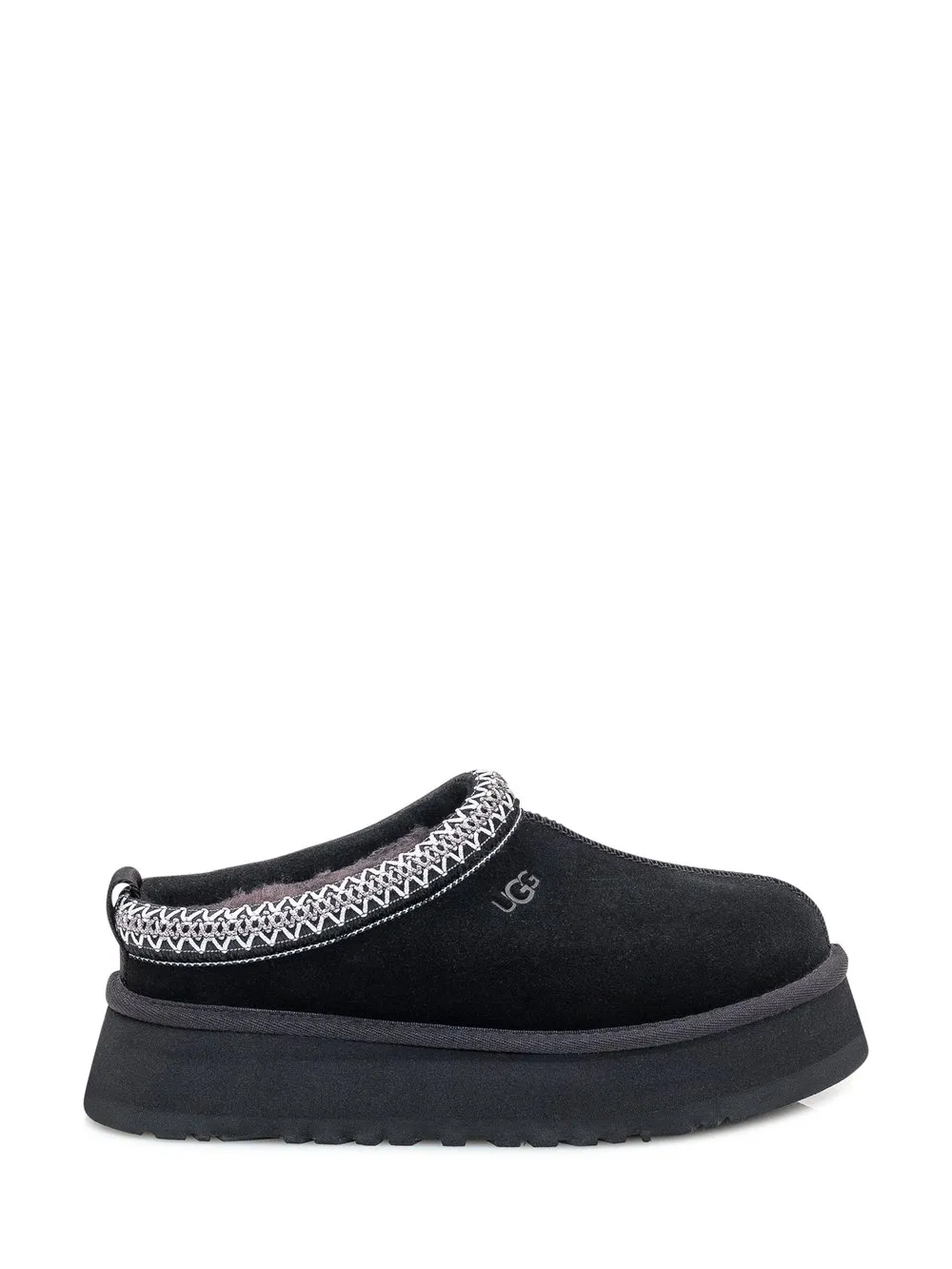 UGG SLIPON TASMAN