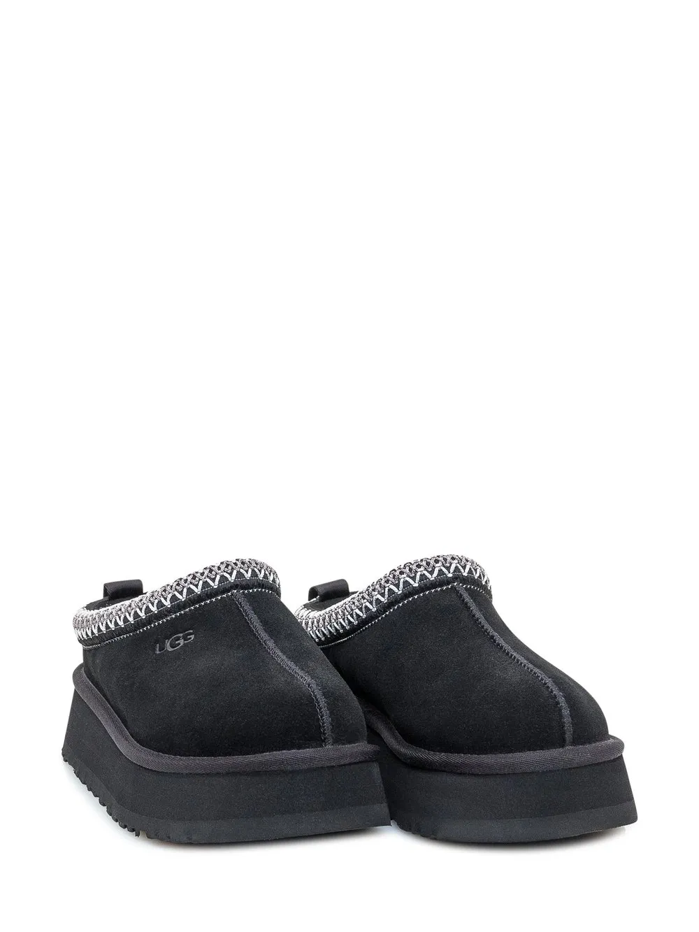 UGG SLIPON TASMAN