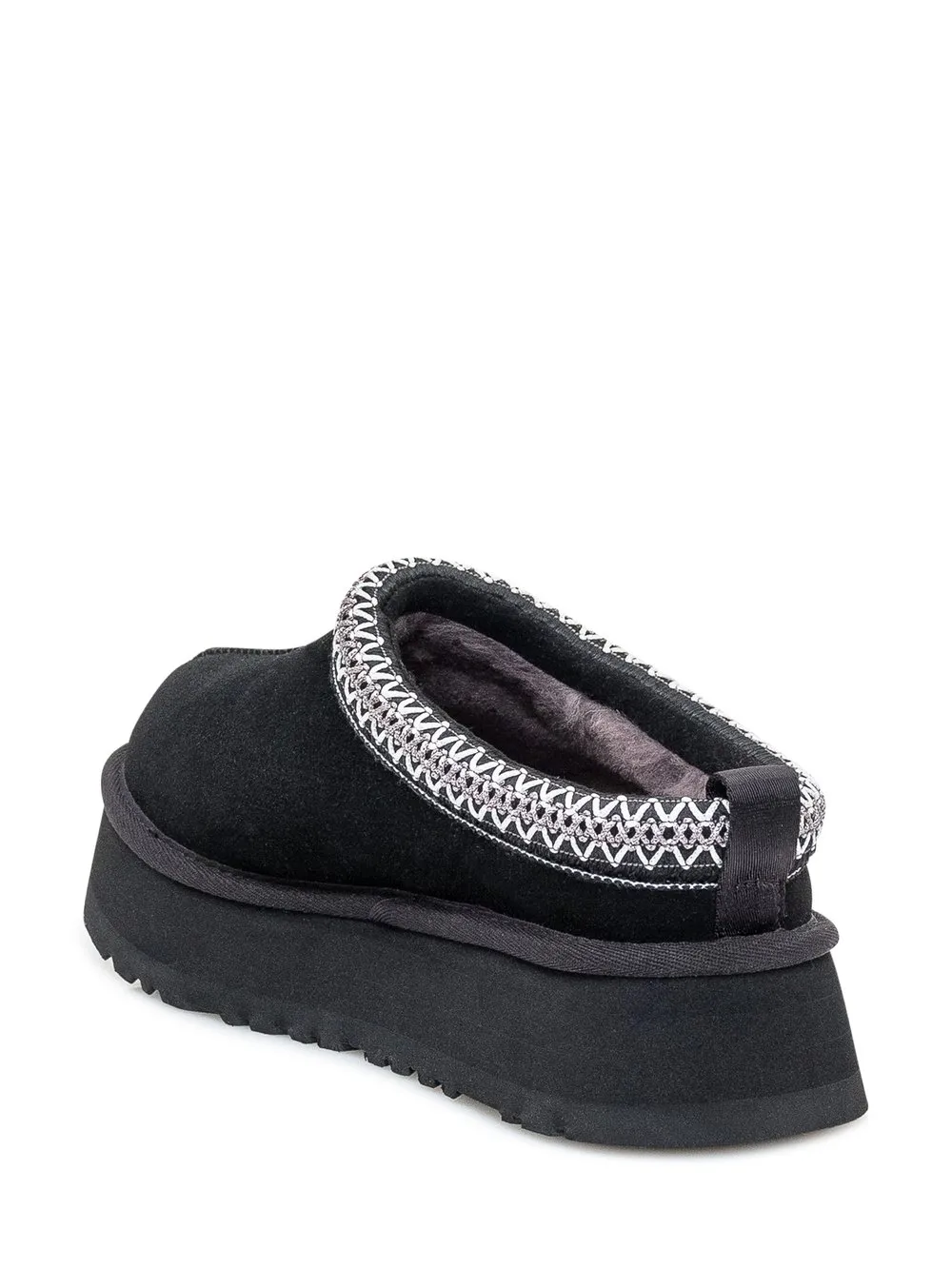 UGG SLIPON TASMAN
