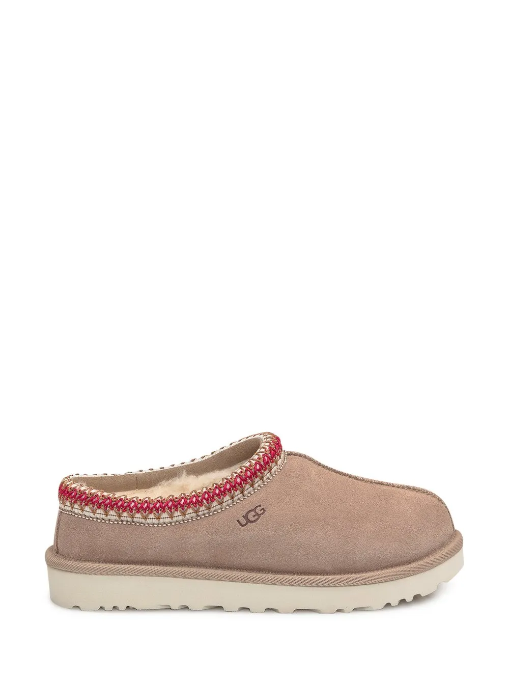 UGG TASMAN SLIPON