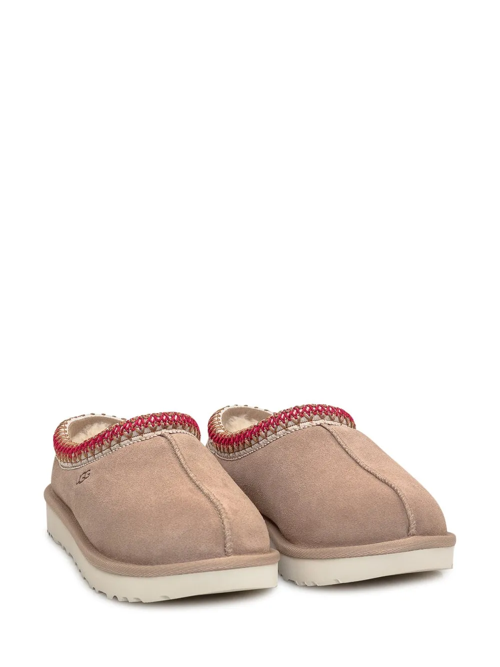 UGG TASMAN SLIPON