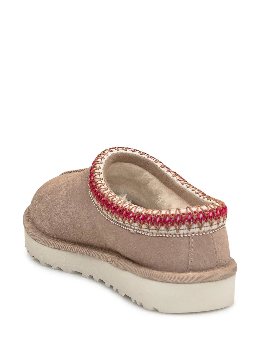 UGG TASMAN SLIPON