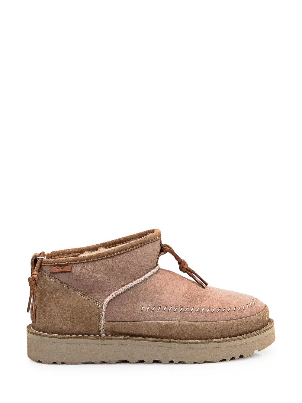 UGG Ultra Mini Regeneration