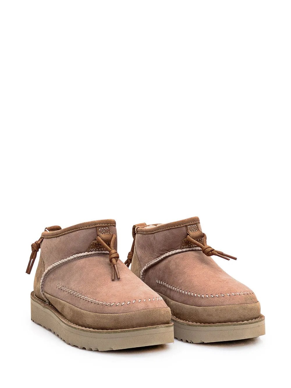 UGG Ultra Mini Regeneration