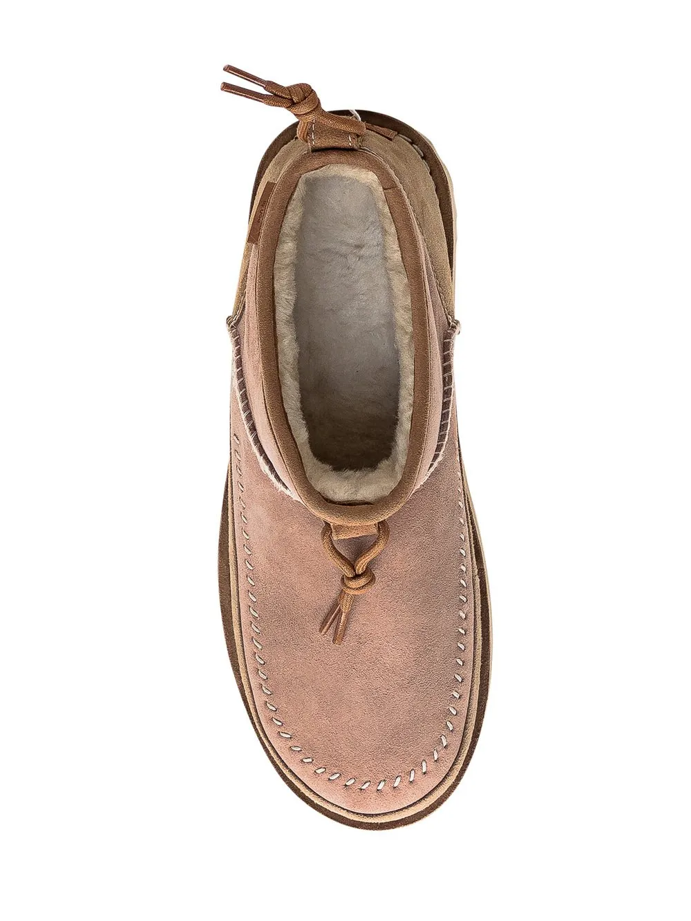 UGG Ultra Mini Regeneration