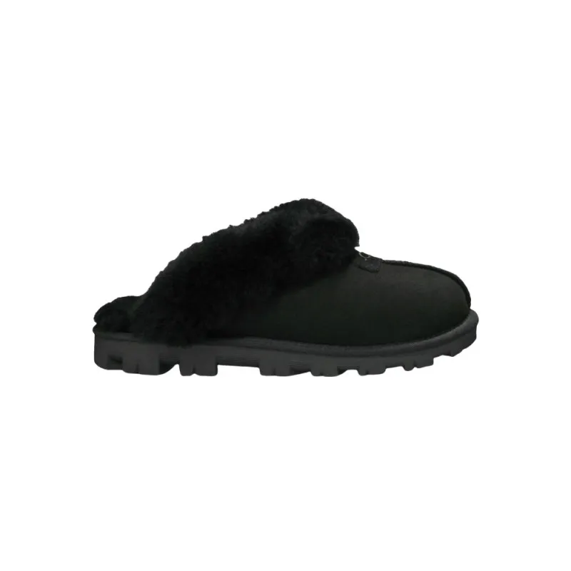 UGG W COQUETTE