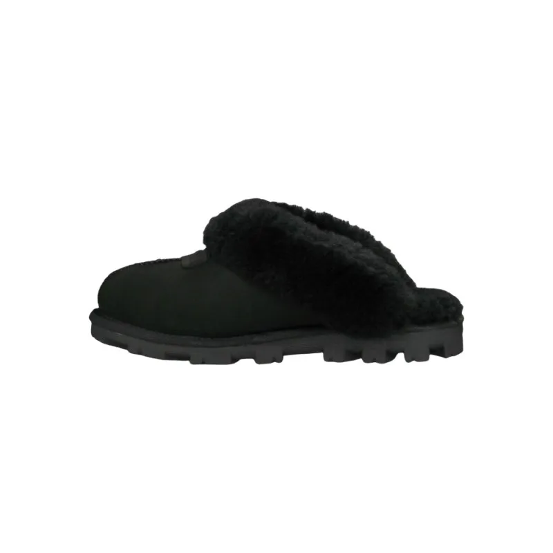 UGG W COQUETTE