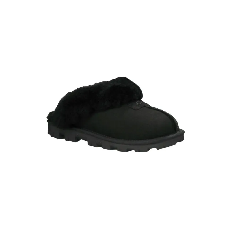 UGG W COQUETTE