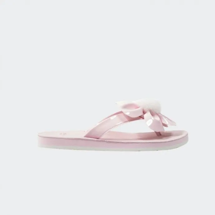 UGG Zapatilla UGG rosa