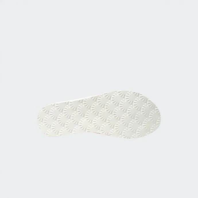 UGG Zapatilla UGG rosa