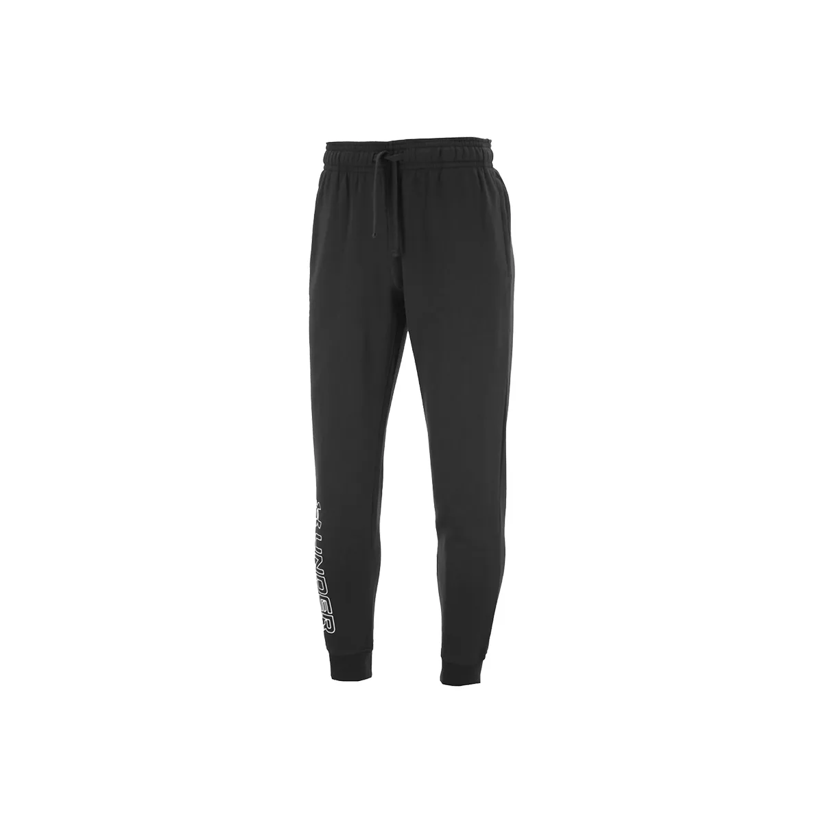 Under Armour Jogger Rival Fleece Graphic Hombre – 1376968001