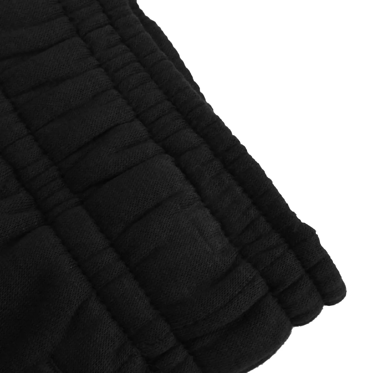 Under Armour Jogger Rival Fleece Graphic Hombre – 1376968001