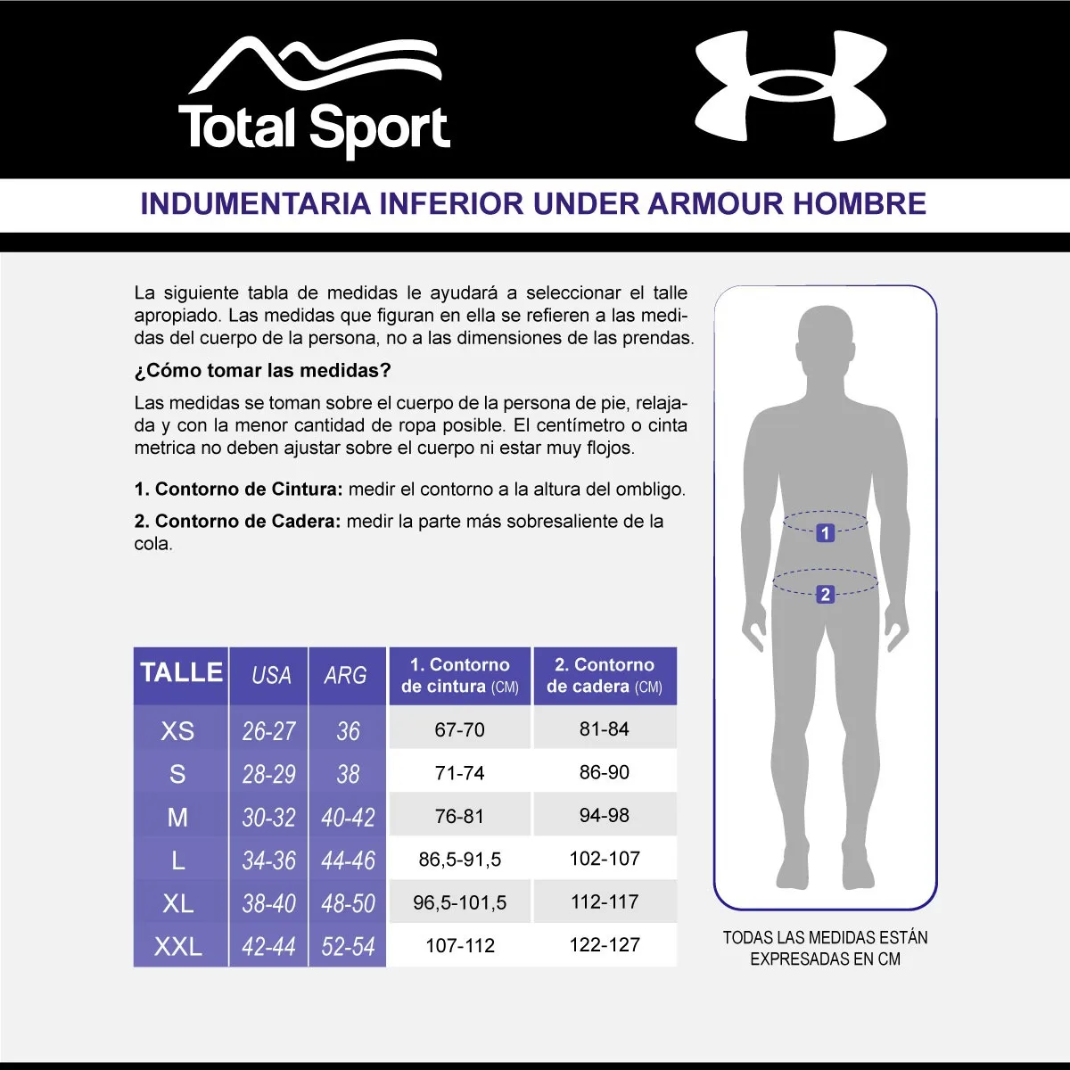 Under Armour Jogger Rival Fleece Graphic Hombre – 1376968001