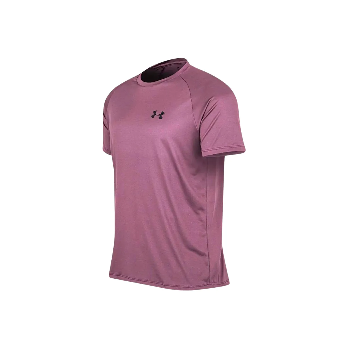 Under Armour Remera Tech 2.0 Ss Tee – Hombre – 1354529554