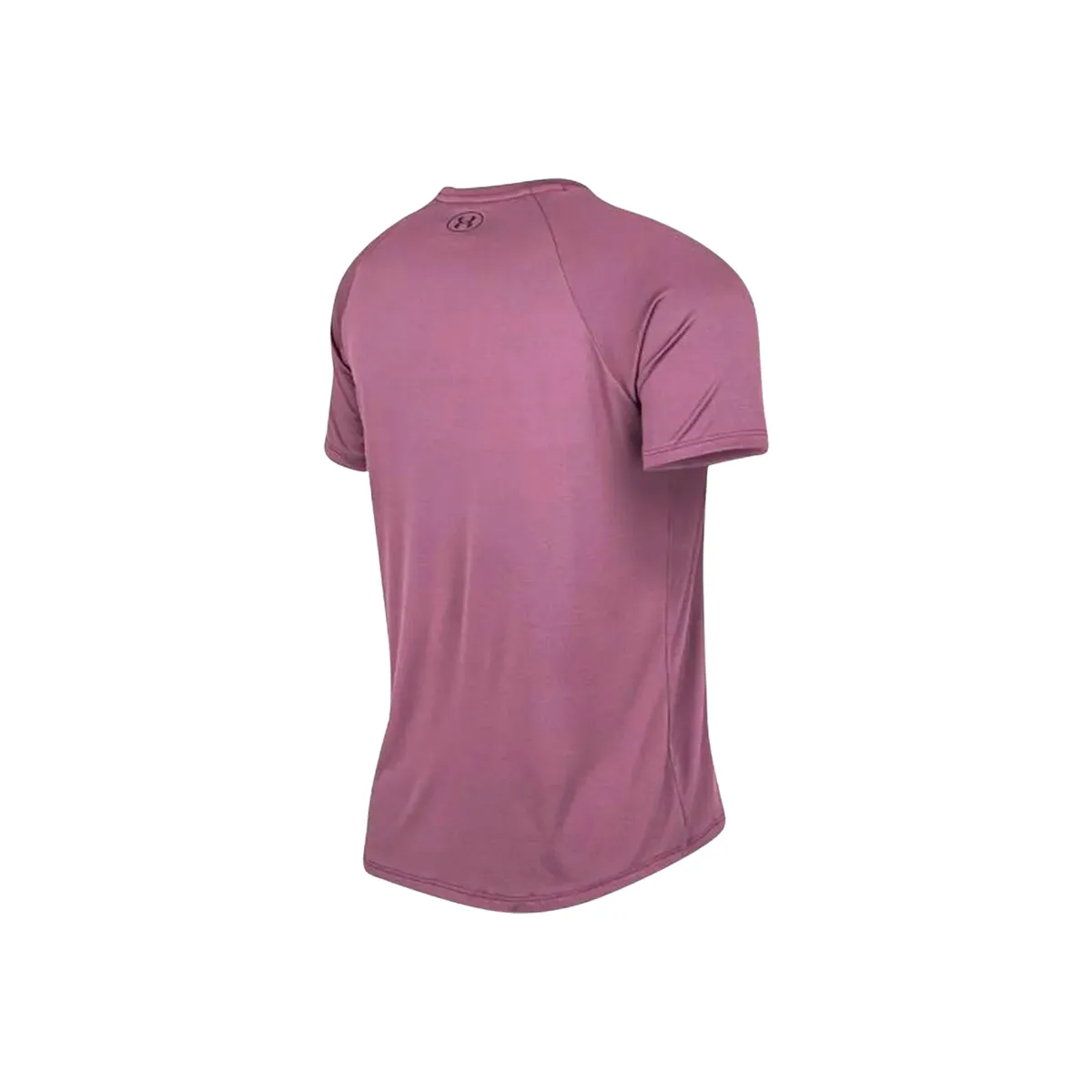 Under Armour Remera Tech 2.0 Ss Tee – Hombre – 1354529554