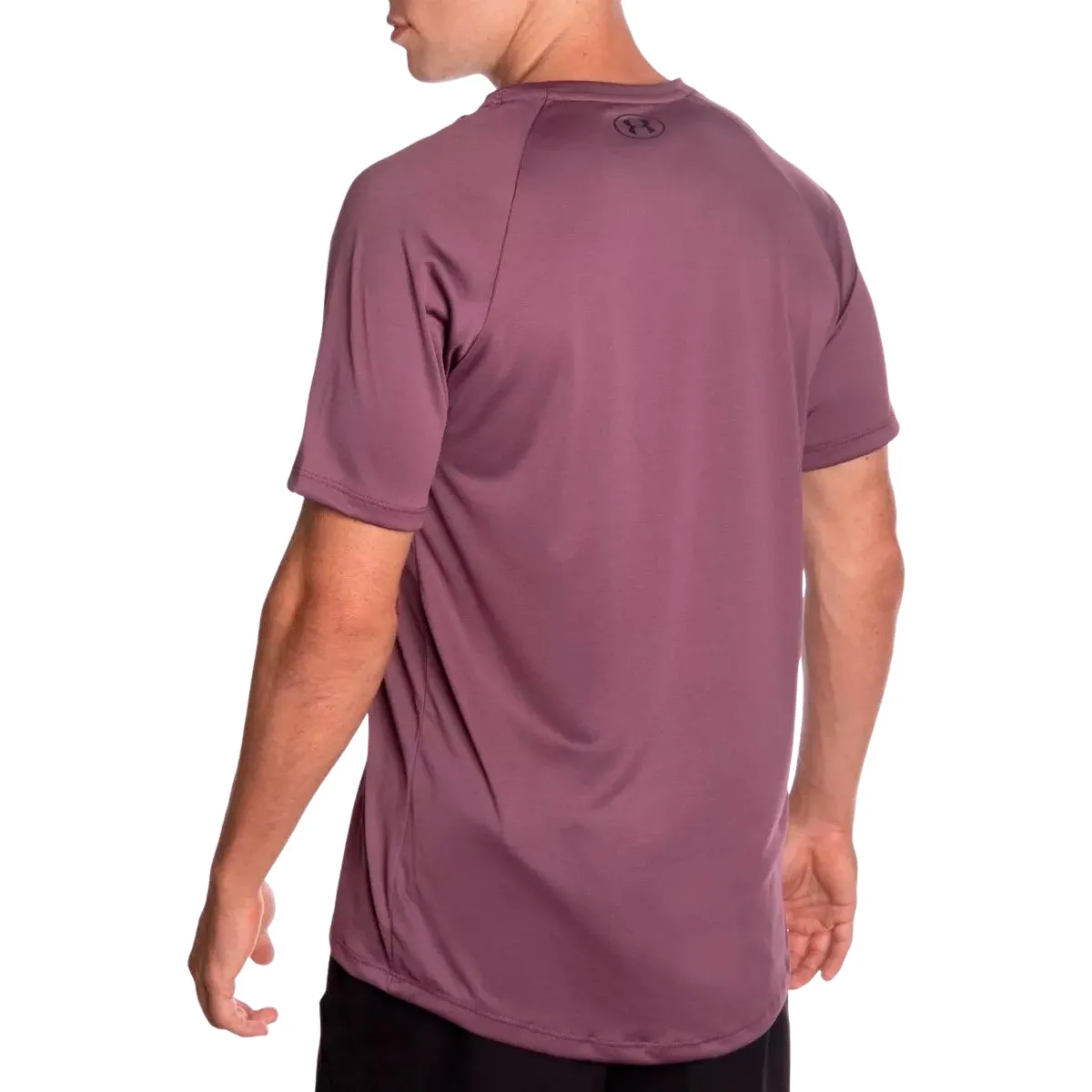 Under Armour Remera Tech 2.0 Ss Tee – Hombre – 1354529554