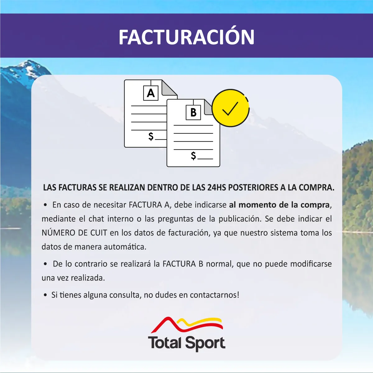 Under Armour Remera Tech Reflective Ss – Hombre – 1382755369