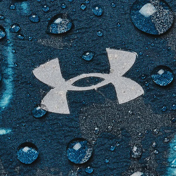 Under Armour Storm Outrun The Cold Chaqueta Para Correr Mujeres