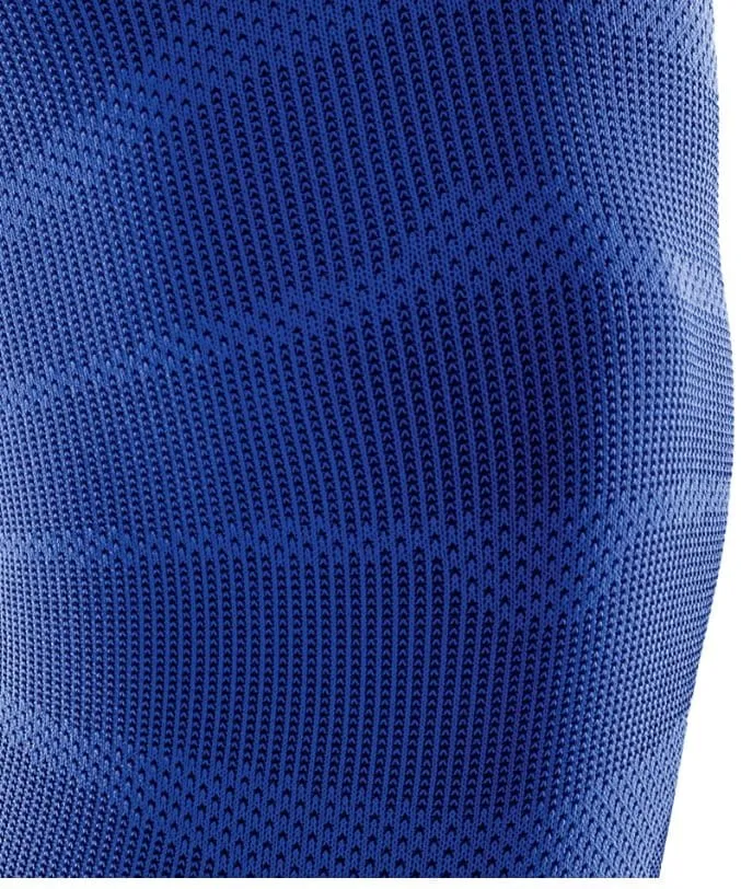 Vendaje para rodillas Bauerfeind SC KNEE SUPPORT NBA MAVERICKS