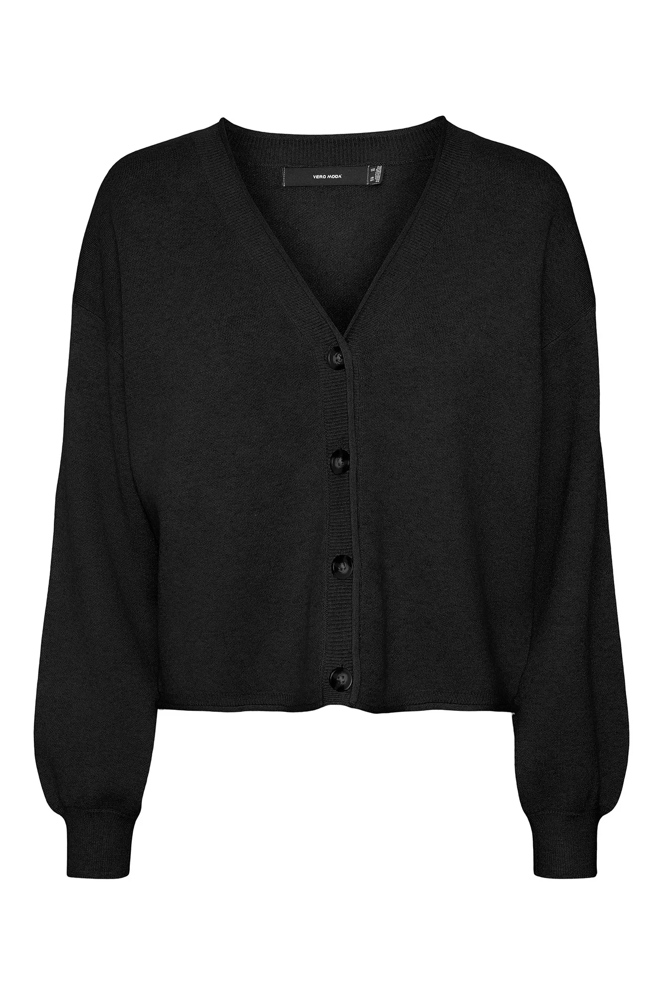 Vero Moda Cárdigan de punto