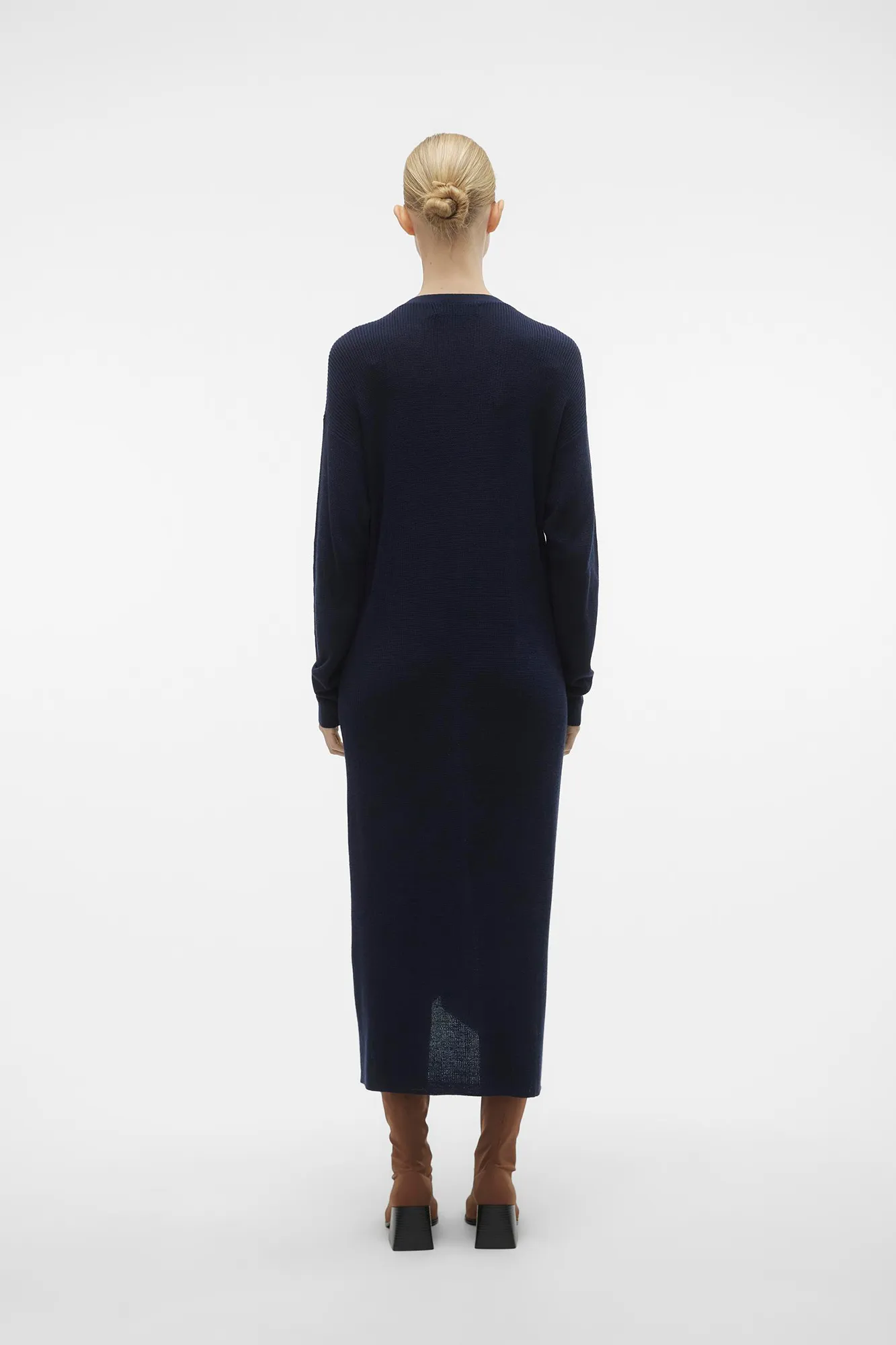 Vero Moda Cárdigan largo